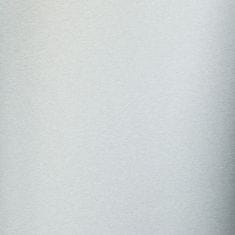 Northio 30L kuhinjski koš za odpadke z dvema predelkoma in nožnim pedalom, mehko zapiranje