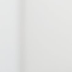 Northio Kuhinjski koš 15L z dvojnim predelkom in ločevalnikom odpadkov