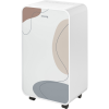 Siguro Razvlažilnik zraka Dry Nest C400L 16l WiFi