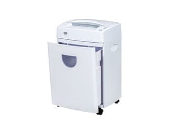 intimus 3500 CP5 2x10 mm uničevalec dokumentov P-5
