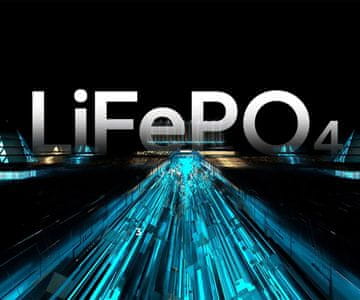 Napredna v vseh pogledih!