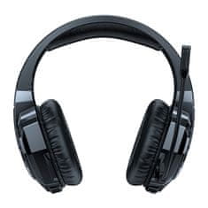 Onikuma  B15 gaming slušalke (črne)