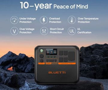 Napredna v vseh pogledih!