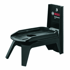 Bosch laserski merilnik GLL 2-15 g professional