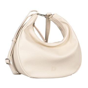 Tom Tailor Ženska torba čez telo Mariska Hobo 012382