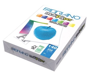Fabriano Papir imaging pro a3 140gr 1/250-5