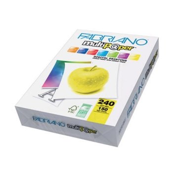 Fabriano Papir imaging pro a3 240gr 1/150-5