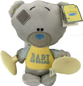 Me To You Medvedek MTY, 17 cm, G91W0018