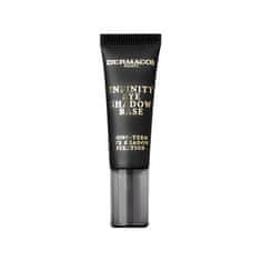 Dermacol Dolgotrajna podlaga za senčila 7,5 ml