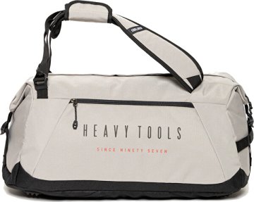 Heavy Tools Potovalna torba Efero B04-008S26 String