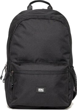 Heavy Tools Nahrbtnik Elinor B13-009S26 Black