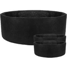 HOME & MARKER® Vrtna greda iz blaga za hitro rast vseh vrst rastlin, 90x30cm | P3LANTIE