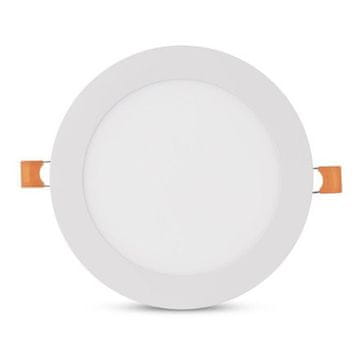 Avide Nadometna svetilka (9571967) Š167 mm 12 W/69 W, 950 lm, CCT