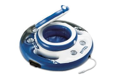 Intex 56822NP Napihljiv hladilnik