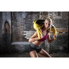 Tunturi Bolgarska vreča 10 kg