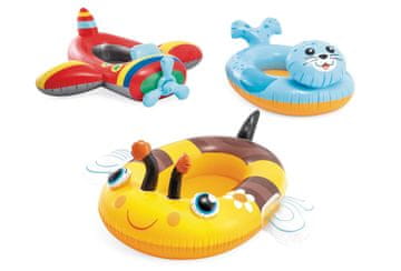 59380NP Otroški napihljivi čoln