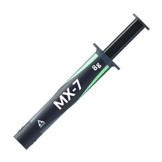Arctic Termalna pasta MX-7 8g