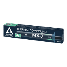 Arctic Termalna pasta MX-7 4g