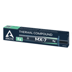 Arctic Termalna pasta MX-7 8g