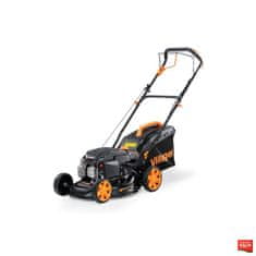 Villager samohodna bencinska kosilnica Eagle 3111V (088952)