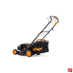 Villager samohodna bencinska kosilnica Eagle 3111V (088952)