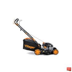 Villager samohodna bencinska kosilnica Eagle 3111V (088952)