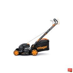 Villager samohodna bencinska kosilnica Eagle 3111V (088952)