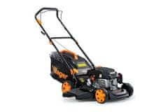 Villager bencinska kosilnica Eagle 4011V (088953)