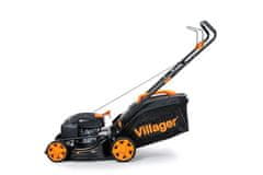 Villager bencinska kosilnica Eagle 4011V (088953)