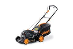 Villager bencinska kosilnica Eagle 4011V (088953)