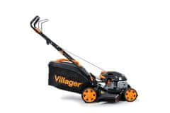 Villager bencinska kosilnica Eagle 4011V (088953)
