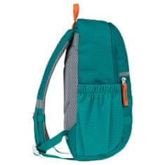 BAAGL Nahrbtnik Buddy Fox GRS