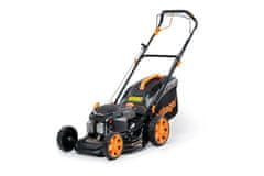 Villager samohodna bencinska kosilnica Eagle 4111V (088954)