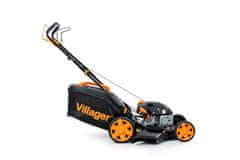 Villager samohodna bencinska kosilnica Eagle 4111V (088954)