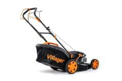 Villager samohodna bencinska kosilnica Eagle 4111V (088954)