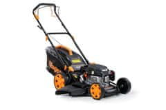 Villager samohodna bencinska kosilnica Eagle 4111V (088954)