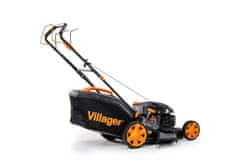 Villager samohodna bencinska kosilnica Eagle 5111V (088955)