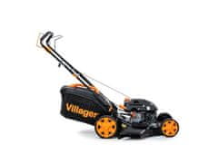 Villager samohodna bencinska kosilnica Eagle 5111V (088955)