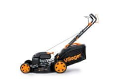 Villager samohodna bencinska kosilnica Eagle 5111V (088955)