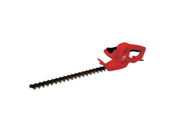 Zmogljivo in natančno rezanje