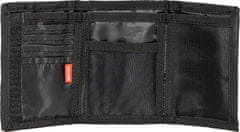 Heavy Tools Denarnica Edorka B07-003S26 Black