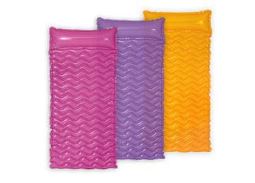 Intex 58807EU Napihljiv ležalnik - zložljiv