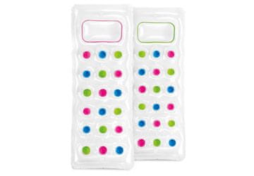 Intex Napihljiv ležalnik 188x71cm