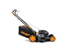 Villager samohodna bencinska kosilnica Eagle 6111V (088956)