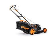 Villager samohodna bencinska kosilnica Eagle 6111V (088956)