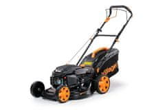 Villager samohodna bencinska kosilnica Eagle 6111V (088956)