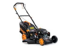 Villager samohodna bencinska kosilnica Eagle 6111V (088956)