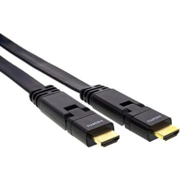 SENCOR SAV 278-015 HDMI M-M R.FL.V2.0 PG