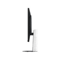 Xiaomi Gaming Monitor G27i 2026 OM4FF-EU, 60,96cm (24), FHD, 1ms, 200Hz, IPS