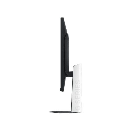 Živahne barve in kontrast